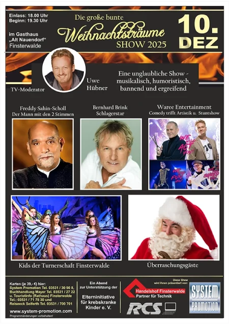 Weihnachtsshow2025-Pr