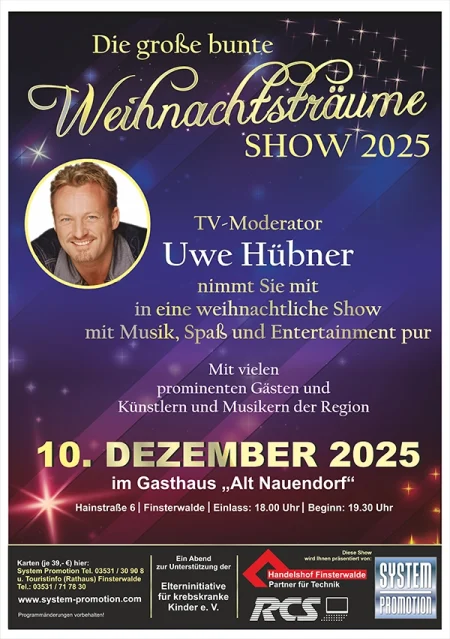 Weihnachtsshow2025-VA