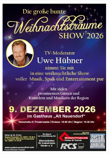 Weihnachtsshow2026_VA