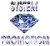 logo_syspro80